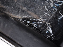 2014款 1.4L 手动天窗导航版 国V