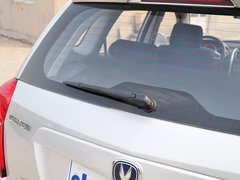 2014款 1.4L 手动天窗导航版 国V