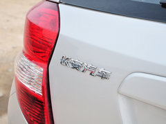 2014款 1.4L 手动天窗导航版 国V