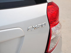 2014款 1.4L 手动天窗导航版 国V