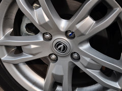 2014款 1.4L 手动天窗导航版 国V