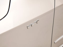 2014款 1.4L 手动天窗导航版 国V