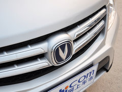 2014款 1.4L 手动天窗导航版 国V