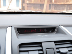 2014款 1.4L 手动天窗导航版 国V