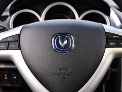 2014款 1.4L 手动天窗导航版 国V