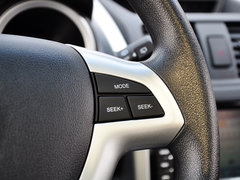 2014款 1.4L 手动天窗导航版 国V