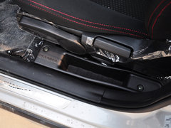 2014款 1.4L 手动天窗导航版 国V