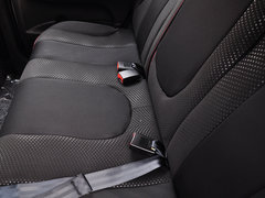 2014款 1.4L 手动天窗导航版 国V