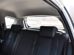 2014款 1.4L 手动天窗导航版 国V