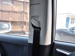 2014款 1.4L 手动天窗导航版 国V