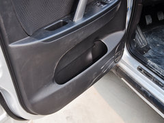 2014款 1.4L 手动天窗导航版 国V