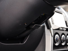 2014款 1.4L 手动天窗导航版 国V