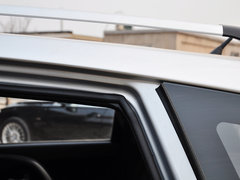 2014款 1.4L 手动天窗导航版 国V