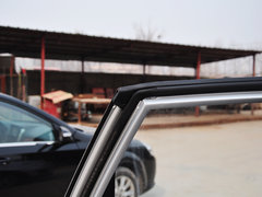 2014款 1.4L 手动天窗导航版 国V