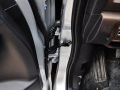 2014款 1.4L 手动天窗导航版 国V