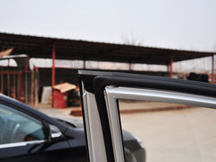 2014款 1.4L 手动天窗导航版 国V