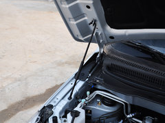 2014款 1.4L 手动天窗导航版 国V