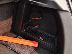 2014款 1.4L 手动天窗导航版 国V