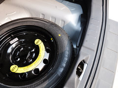 2014款 1.4L 手动天窗导航版 国V