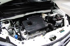2014款 1.4L IMT天窗导航版 国V