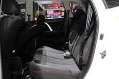 2014款 1.4L IMT天窗导航版 国V