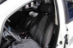 2014款 1.4L IMT天窗导航版 国V
