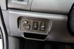 2014款 1.4L IMT天窗导航版 国V