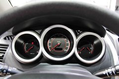2014款 1.4L IMT天窗导航版 国V
