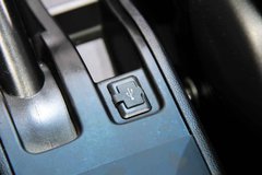 2014款 1.4L IMT天窗导航版 国V