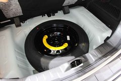 2014款 1.4L IMT天窗导航版 国V