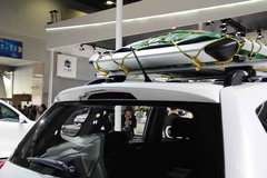 2014款 1.4L IMT天窗导航版 国V
