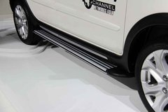 2014款 1.4L IMT天窗导航版 国V