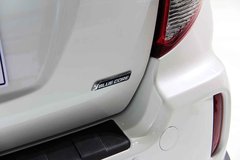 2014款 1.4L IMT天窗导航版 国V