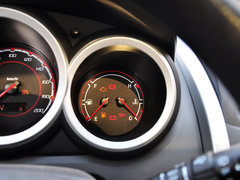 2014款 1.4L IMT天窗导航版 国V