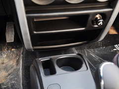 长安CX20 2014款 1.4L IMT天窗导航版 国V