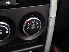 2014款 1.4L IMT天窗导航版 国V