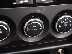 长安CX20 2014款 1.4L IMT天窗导航版 国V