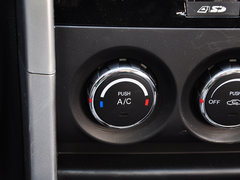 2014款 1.4L IMT天窗导航版 国V