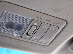 2014款 1.4L IMT天窗导航版 国V