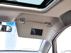 长安CX20 2014款 1.4L IMT天窗导航版 国V