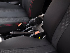 2014款 1.4L IMT天窗导航版 国V