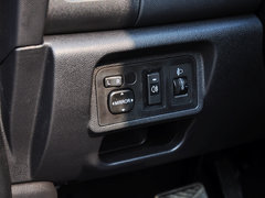 2014款 1.4L IMT天窗导航版 国V