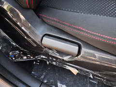 2014款 1.4L IMT天窗导航版 国V