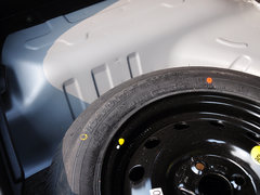 2014款 1.4L IMT天窗导航版 国V