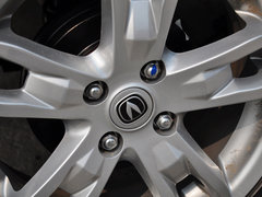 2014款 1.4L IMT天窗导航版 国V