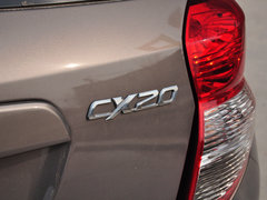 2014款 1.4L IMT天窗导航版 国V