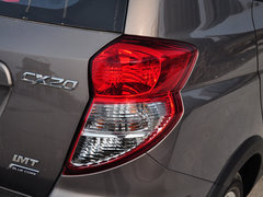 2014款 1.4L IMT天窗导航版 国V