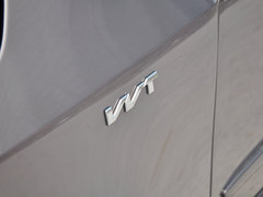 2014款 1.4L IMT天窗导航版 国V