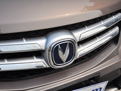 2014款 1.4L IMT天窗导航版 国V