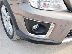 2014款 1.4L IMT天窗导航版 国V